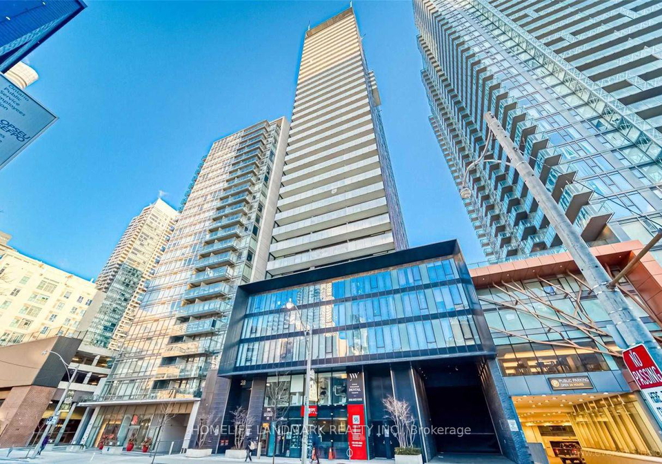 28-wellesley-street-e-toronto-ontario-c13219356