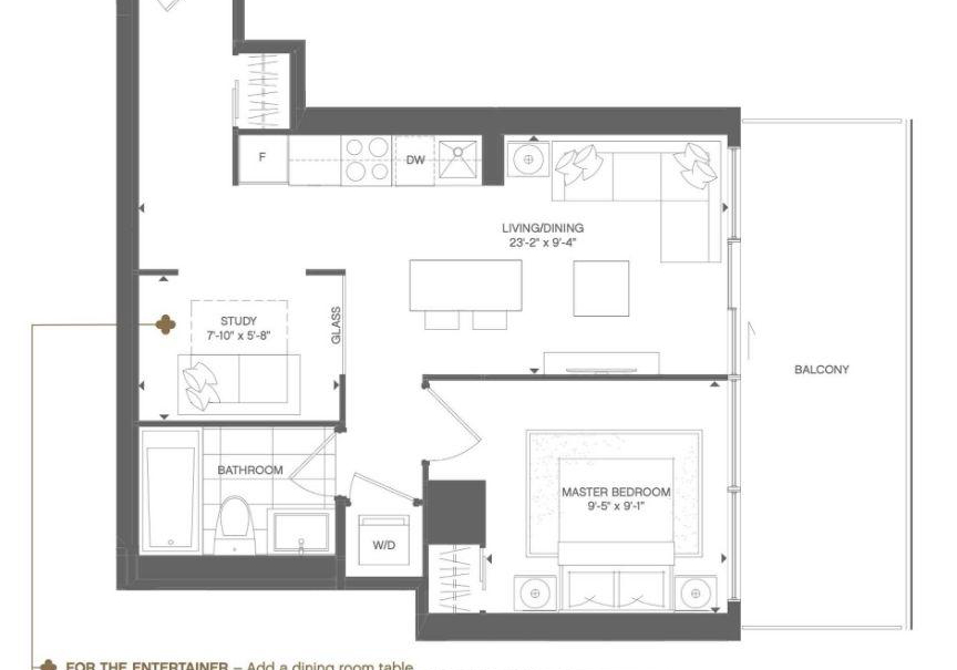 3-gloucester-street-toronto-ontario-c13219368