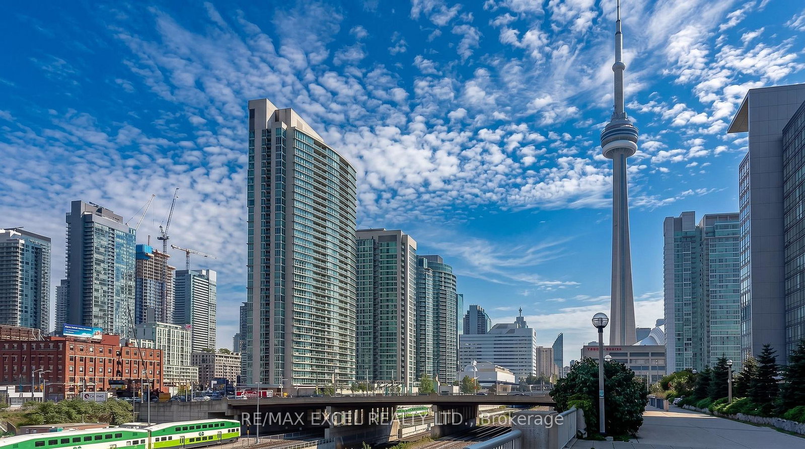 397-front-street-w-toronto-ontario-c13219442