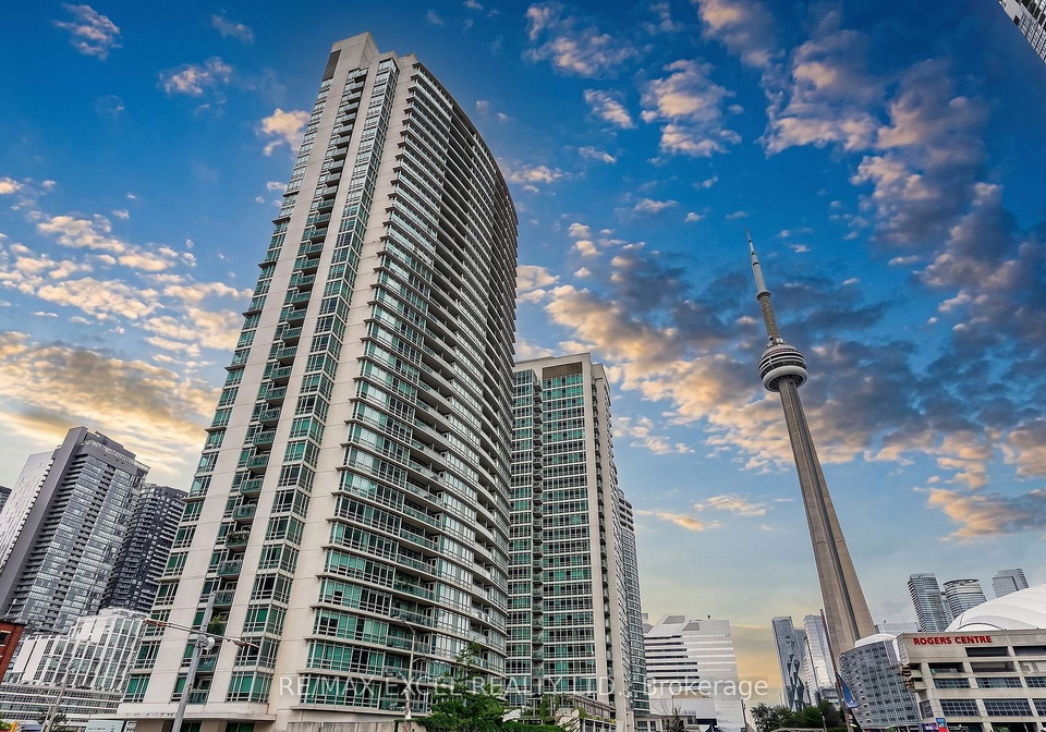 397-front-street-w-toronto-ontario-c13219442