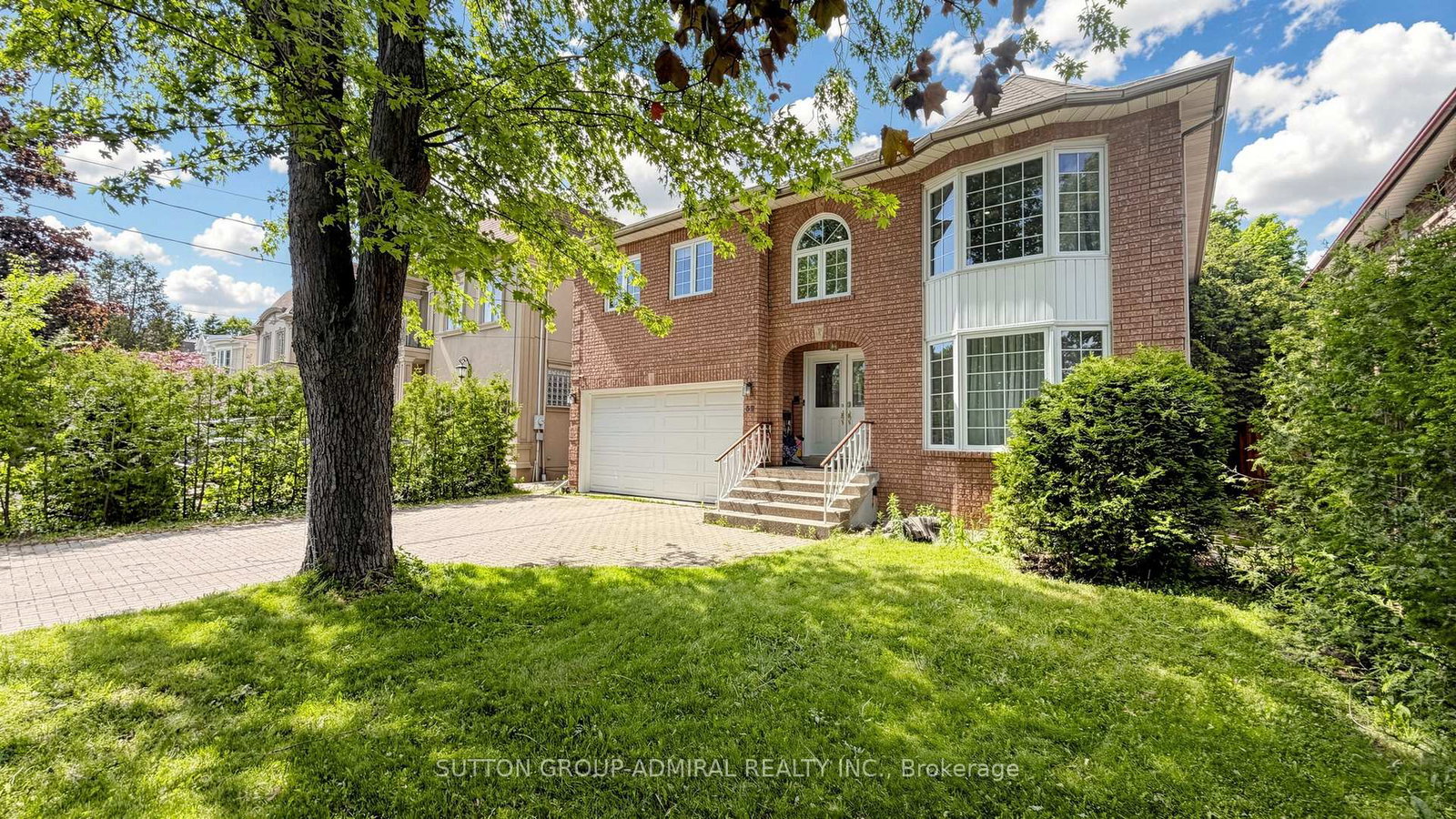 32-northwood-drive-north-york-ontario-c13219446