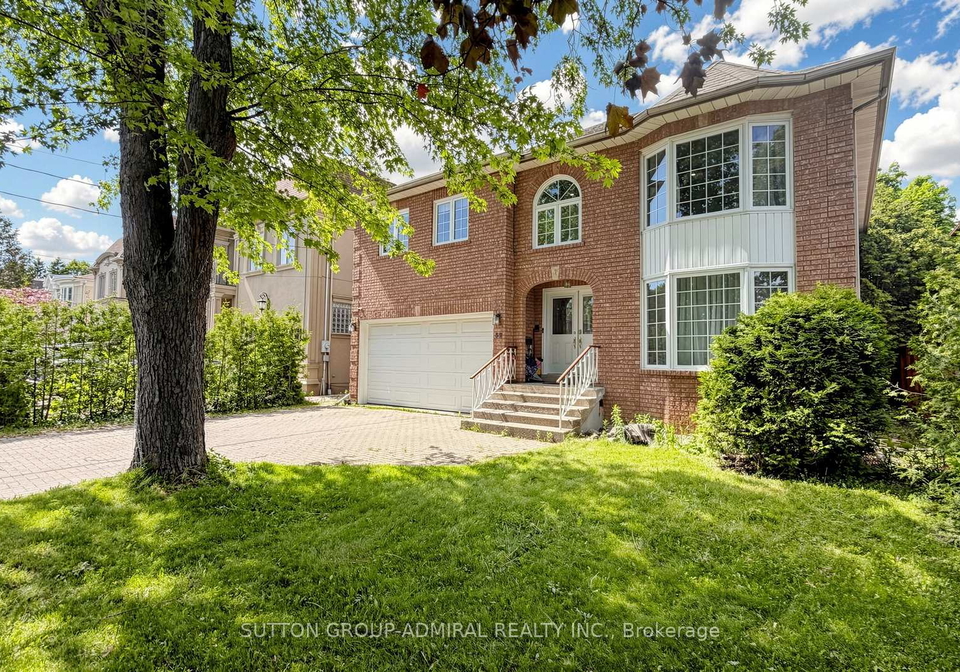 32-northwood-drive-north-york-ontario-c13219446
