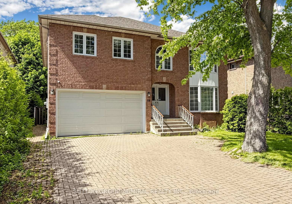 32-northwood-drive-north-york-ontario-c13219446