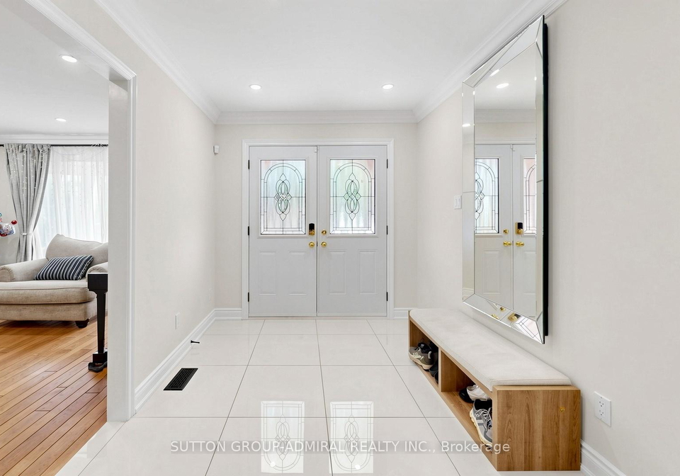 32-northwood-drive-north-york-ontario-c13219446