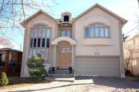 67-holmes-avenue-north-york-ontario-c13219458
