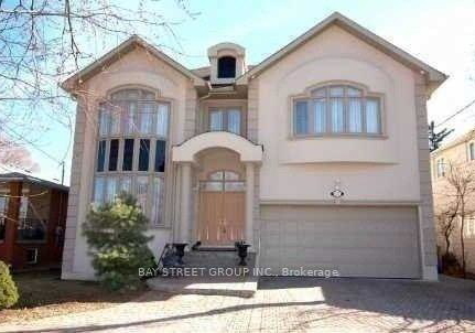 67-holmes-avenue-north-york-ontario-c13219458