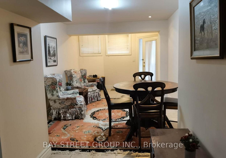 67-holmes-avenue-north-york-ontario-c13219458