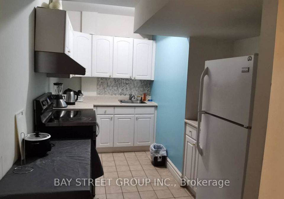 67-holmes-avenue-north-york-ontario-c13219458