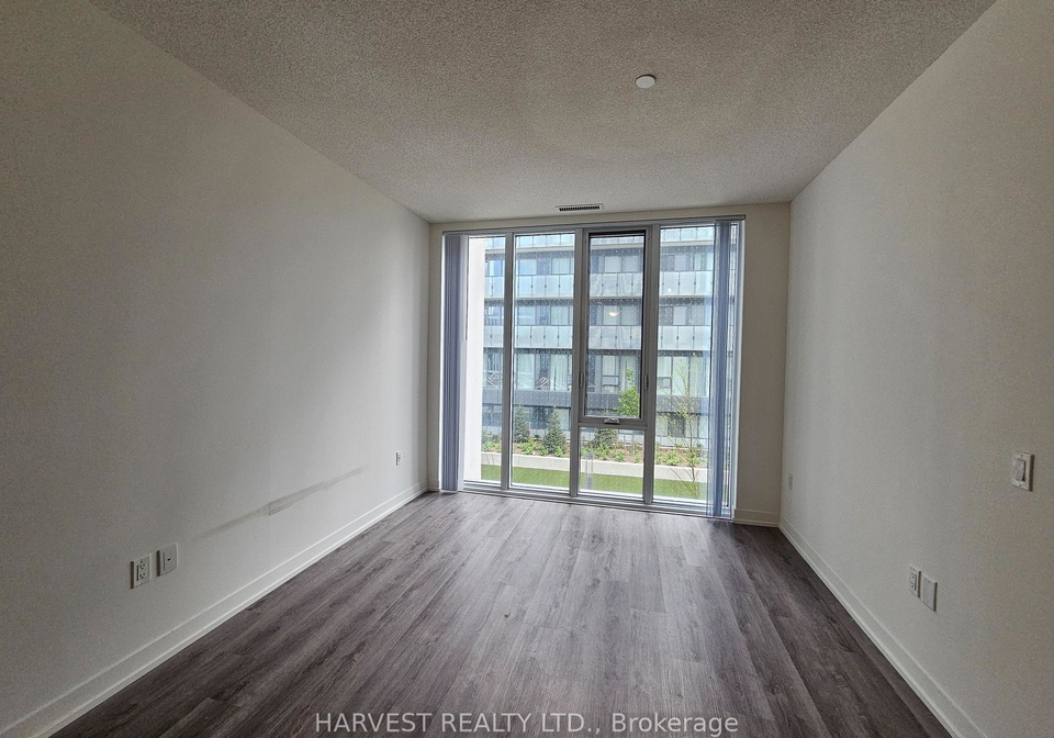 138-downes-street-toronto-ontario-c13219480