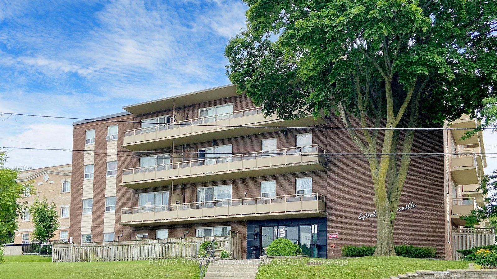 71-jonesville-crescent-north-york-ontario-c13219486