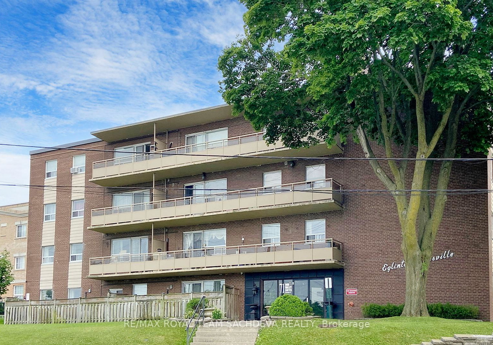 71-jonesville-crescent-north-york-ontario-c13219486