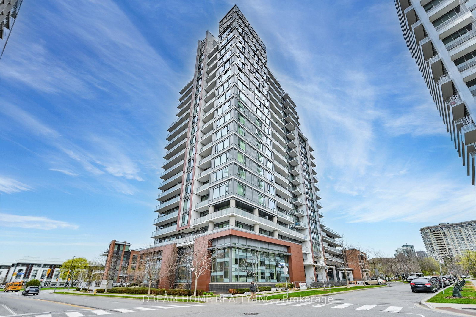 68-canterbury-place-toronto-ontario-c13219496