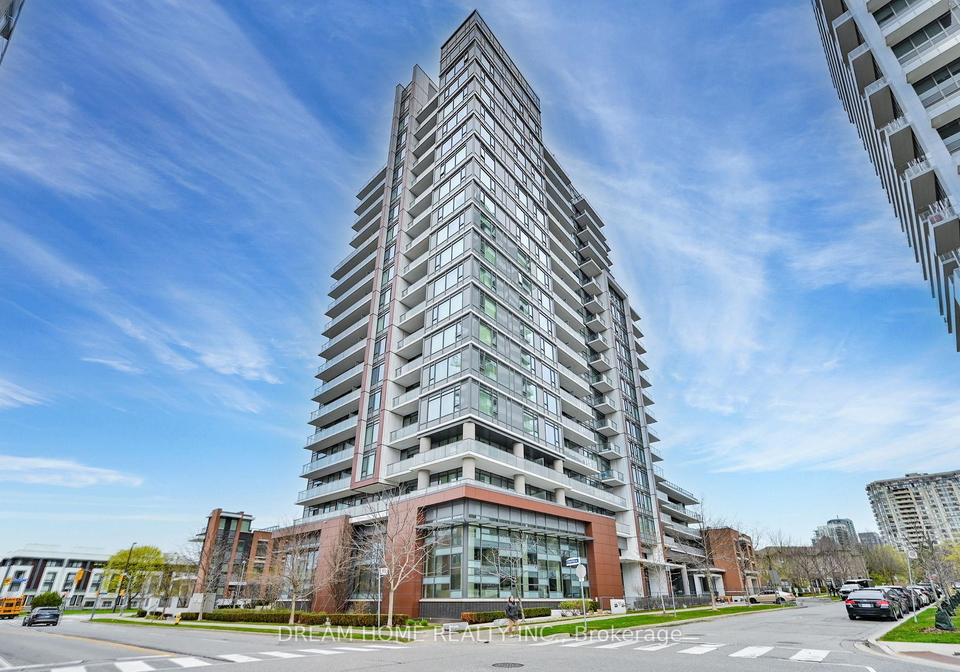 68-canterbury-place-toronto-ontario-c13219496