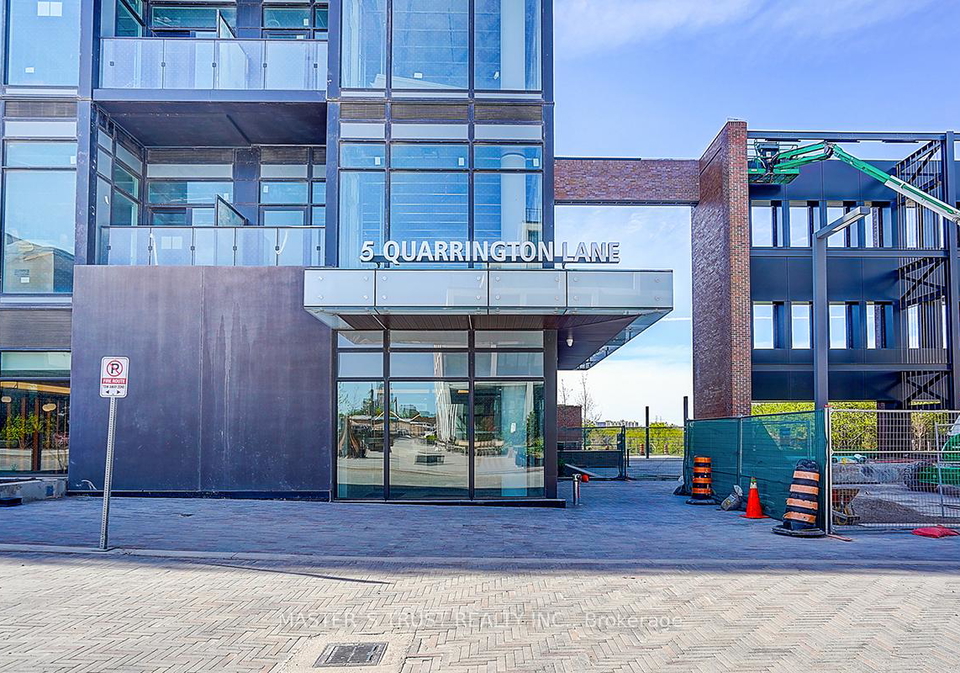 5-quarrington-lane-north-york-ontario-c13219500