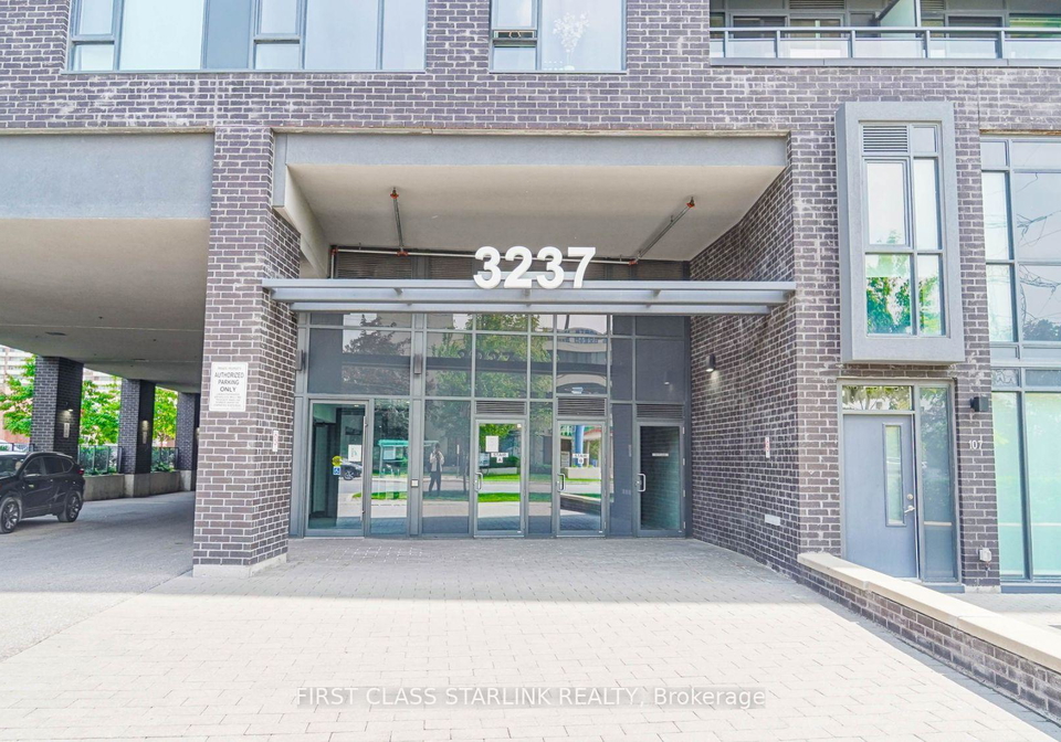 3237-bayview-avenue-north-york-ontario-c13219514