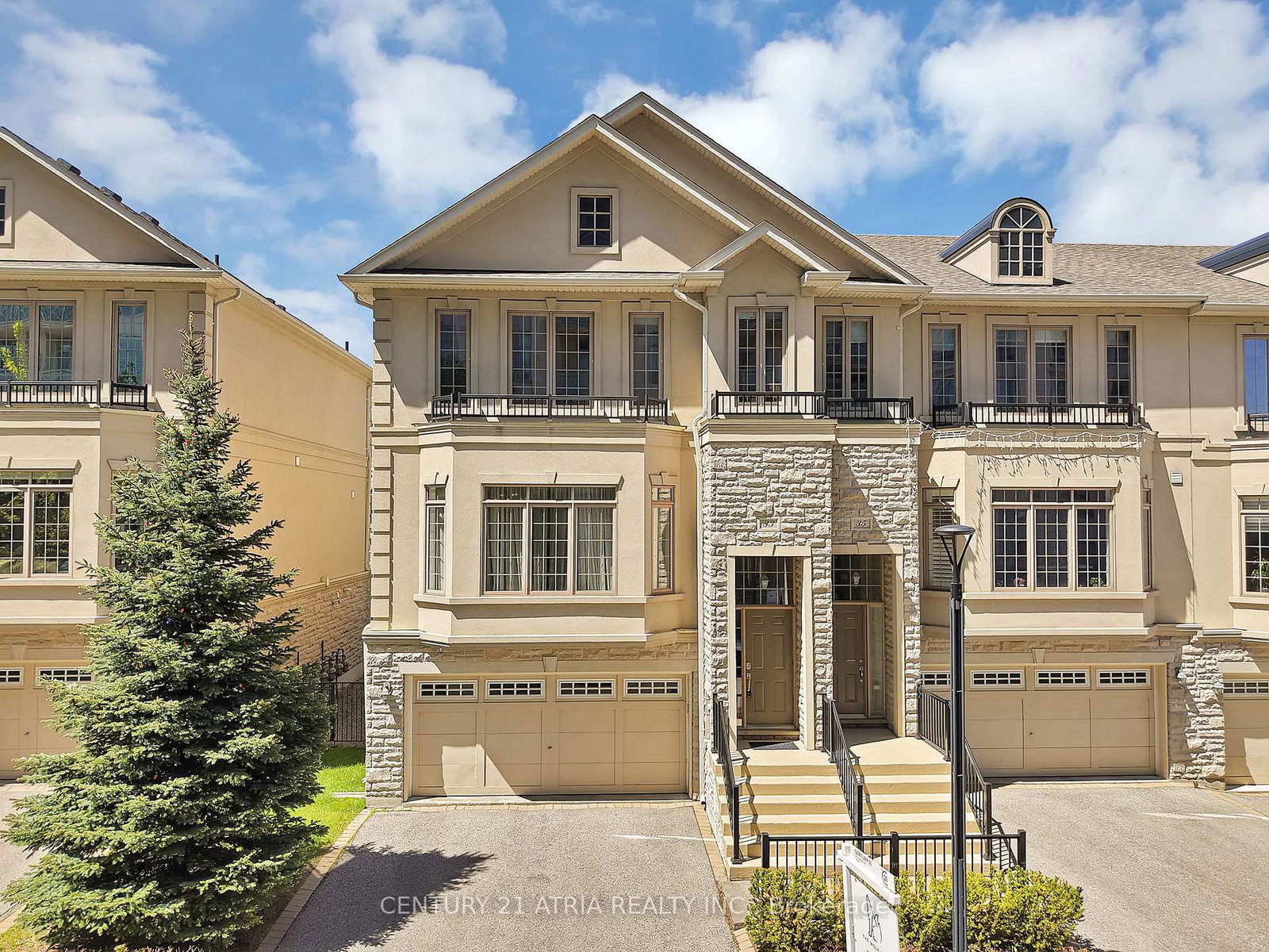 33-bloorview-place-north-york-ontario-c13219522