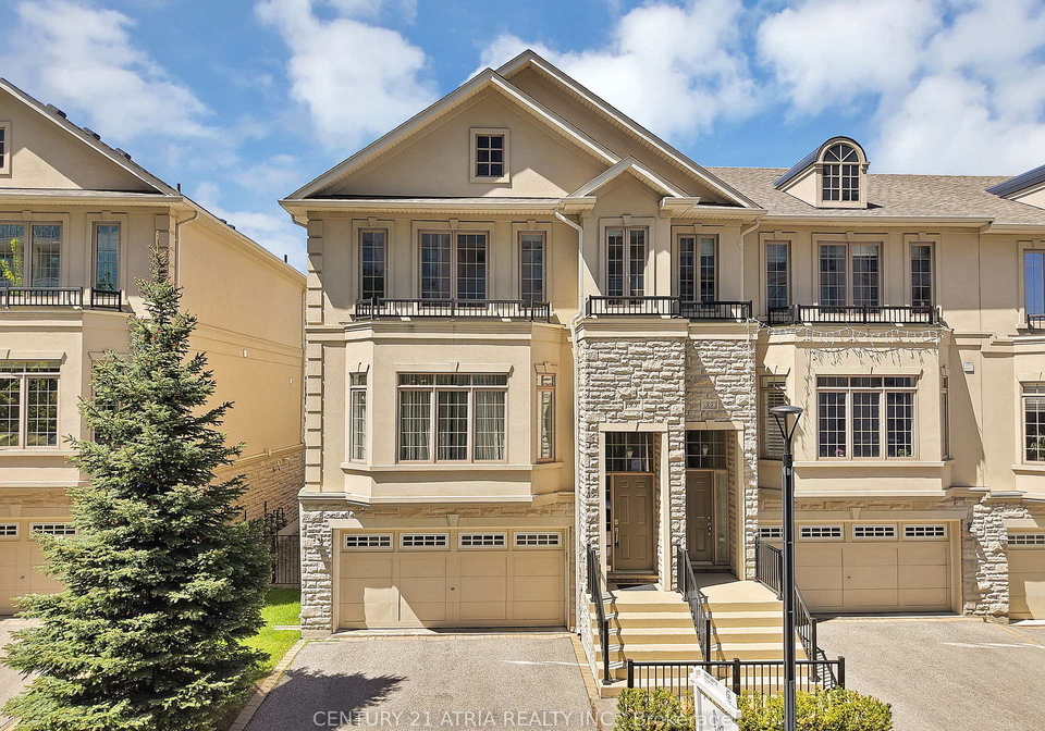 33-bloorview-place-north-york-ontario-c13219522