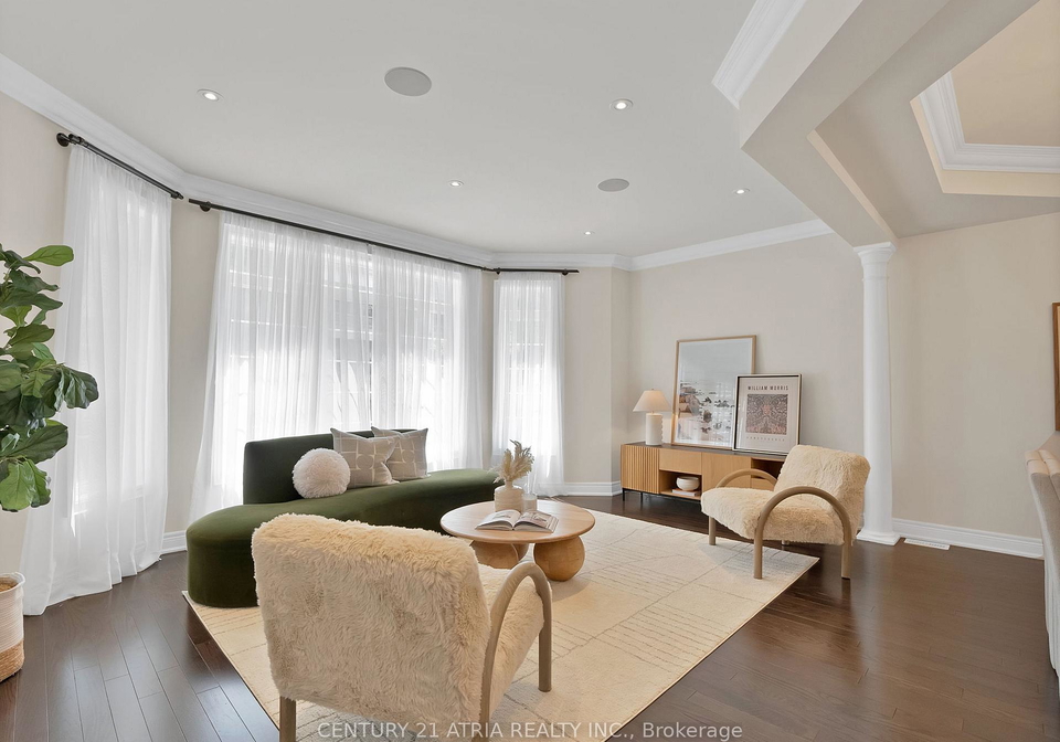 33-bloorview-place-north-york-ontario-c13219522