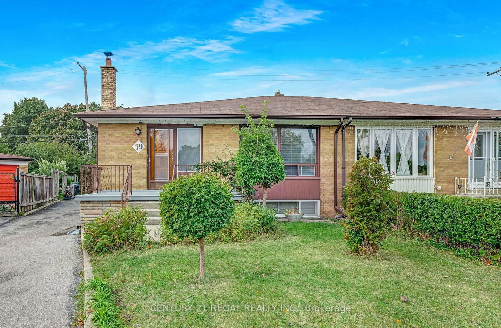 79-combermere-drive-north-york-ontario-c13219586