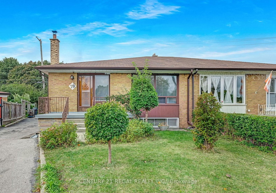 79-combermere-drive-north-york-ontario-c13219586
