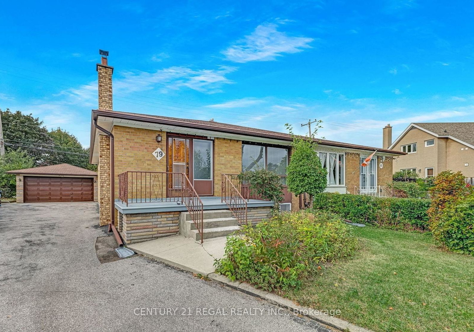 79-combermere-drive-north-york-ontario-c13219586