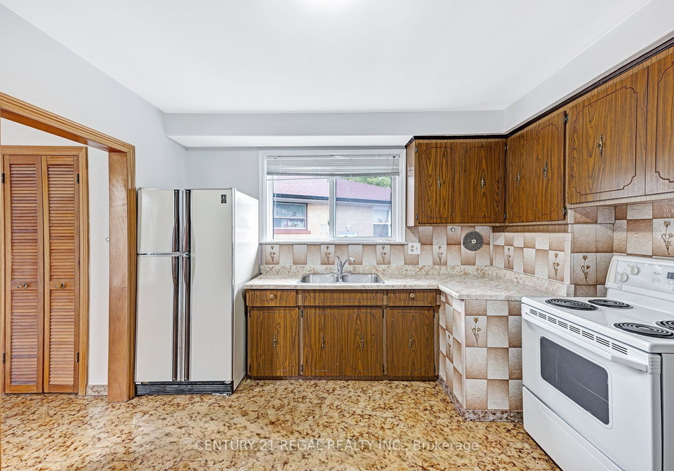 79-combermere-drive-north-york-ontario-c13219586