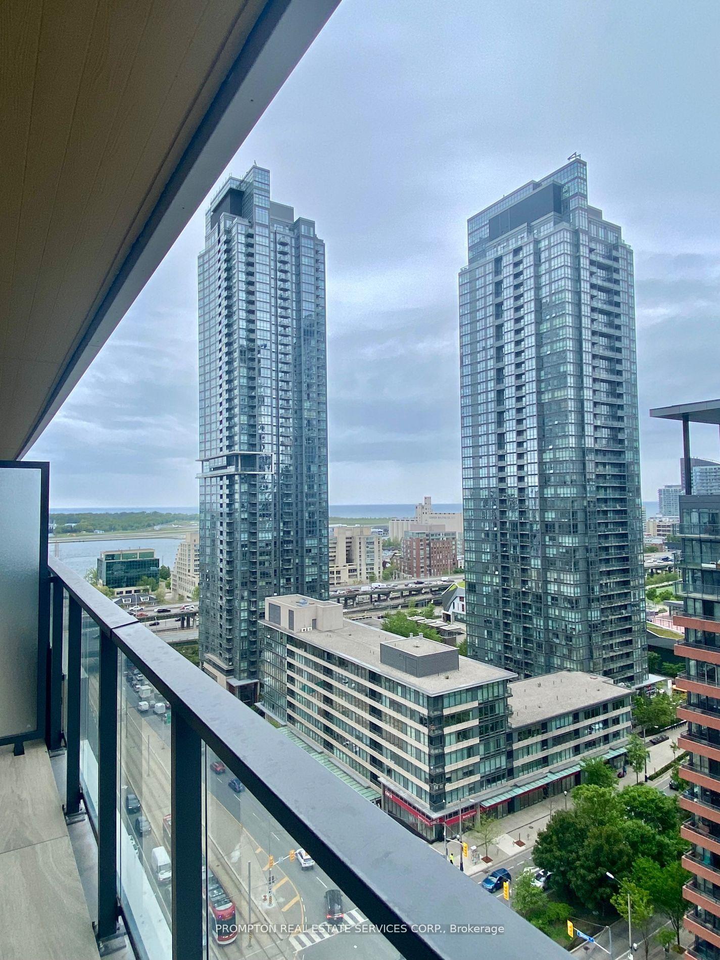 3-concord-cityplace-way-toronto-ontario-c13219624