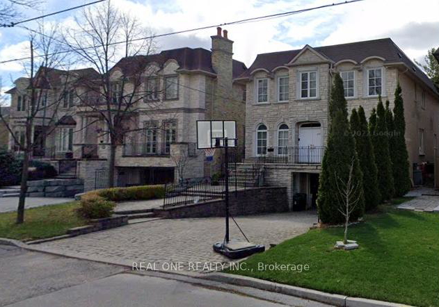 177-norton-avenue-north-york-ontario-c13219628
