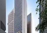 8-widmer-street-toronto-ontario-c13219680