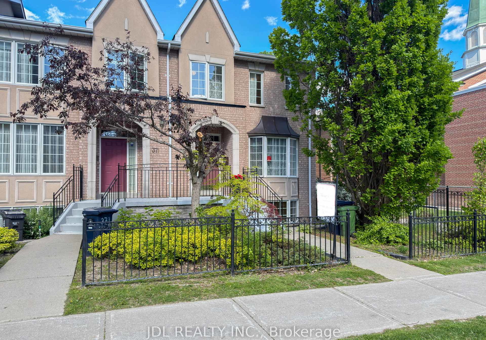 369-kenneth-avenue-north-york-ontario-c13219698