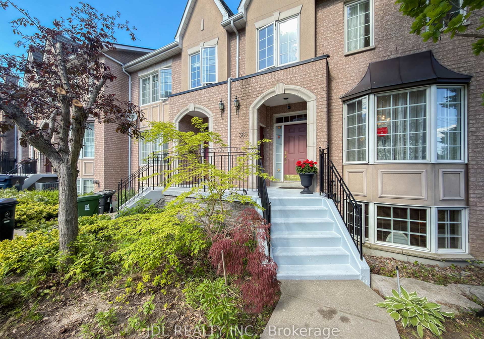 369-kenneth-avenue-north-york-ontario-c13219698