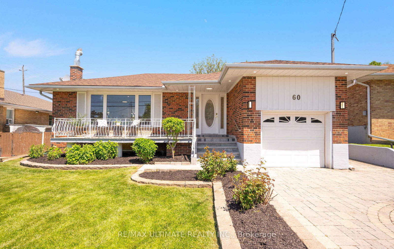 60-elvaston-drive-north-york-ontario-c13219758