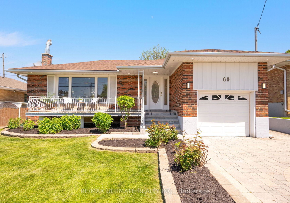 60-elvaston-drive-north-york-ontario-c13219758