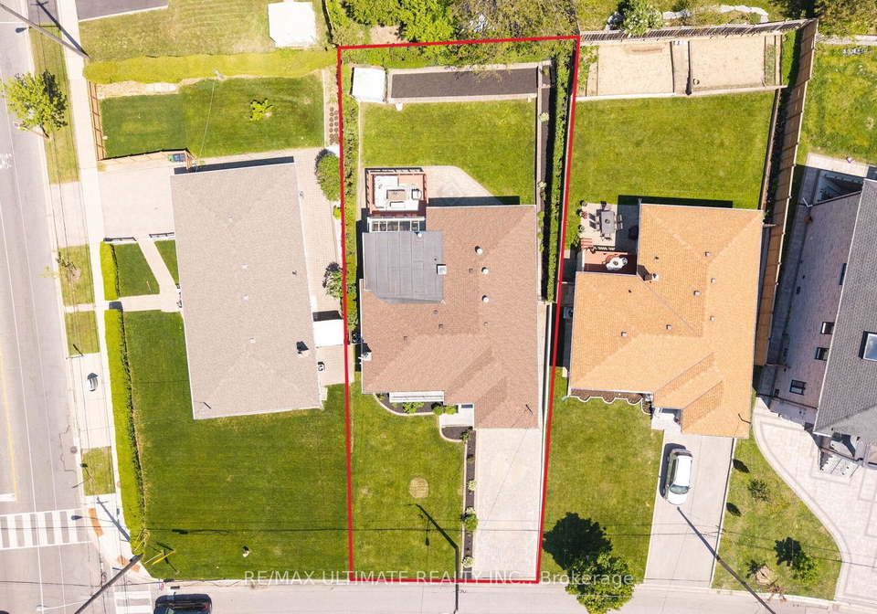 60-elvaston-drive-north-york-ontario-c13219758