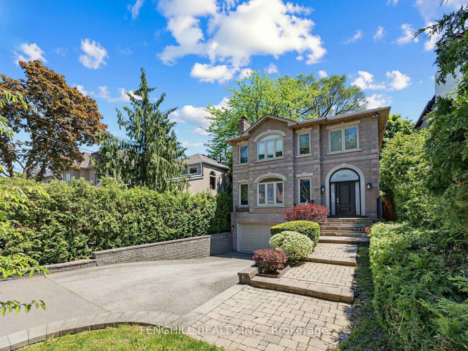 505-cranbrooke-avenue-toronto-ontario-c13219800
