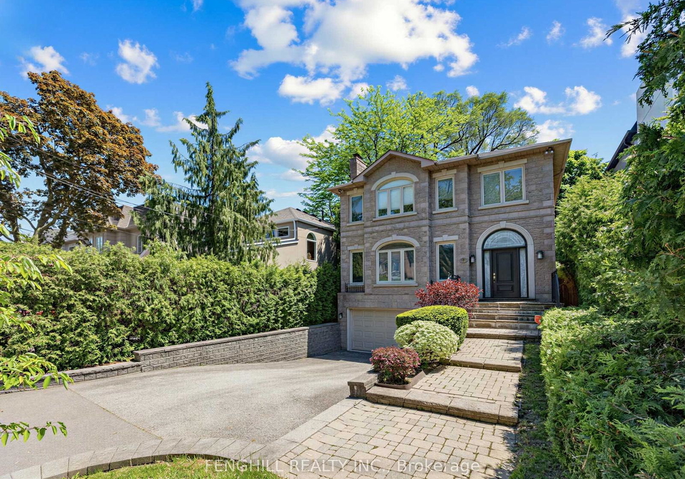 505-cranbrooke-avenue-toronto-ontario-c13219800
