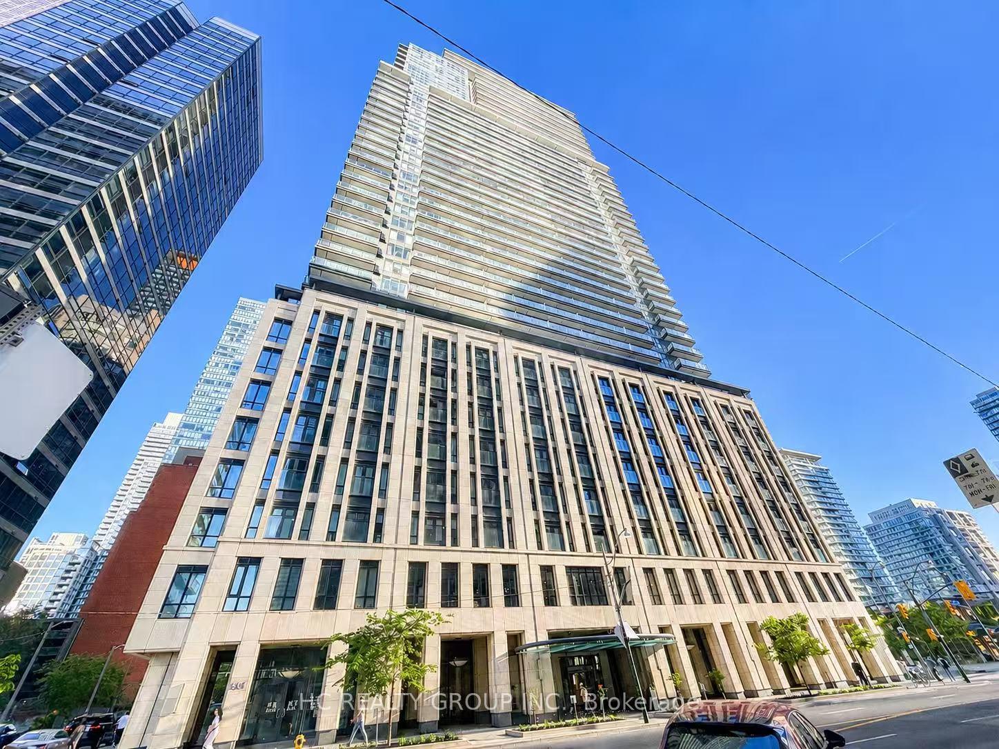 955-bay-street-toronto-ontario-c13219848
