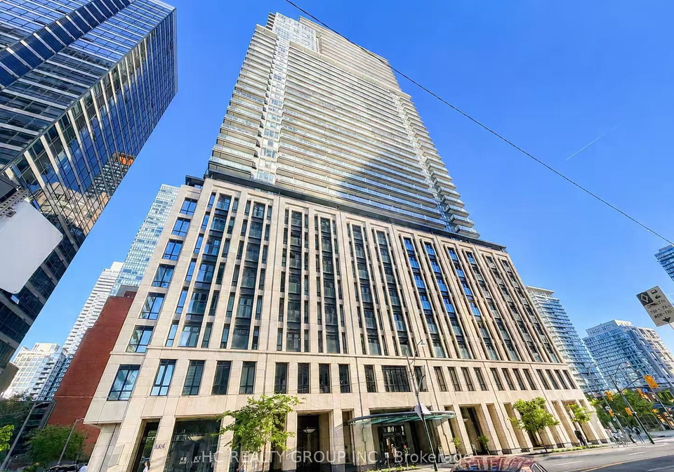 955-bay-street-toronto-ontario-c13219848