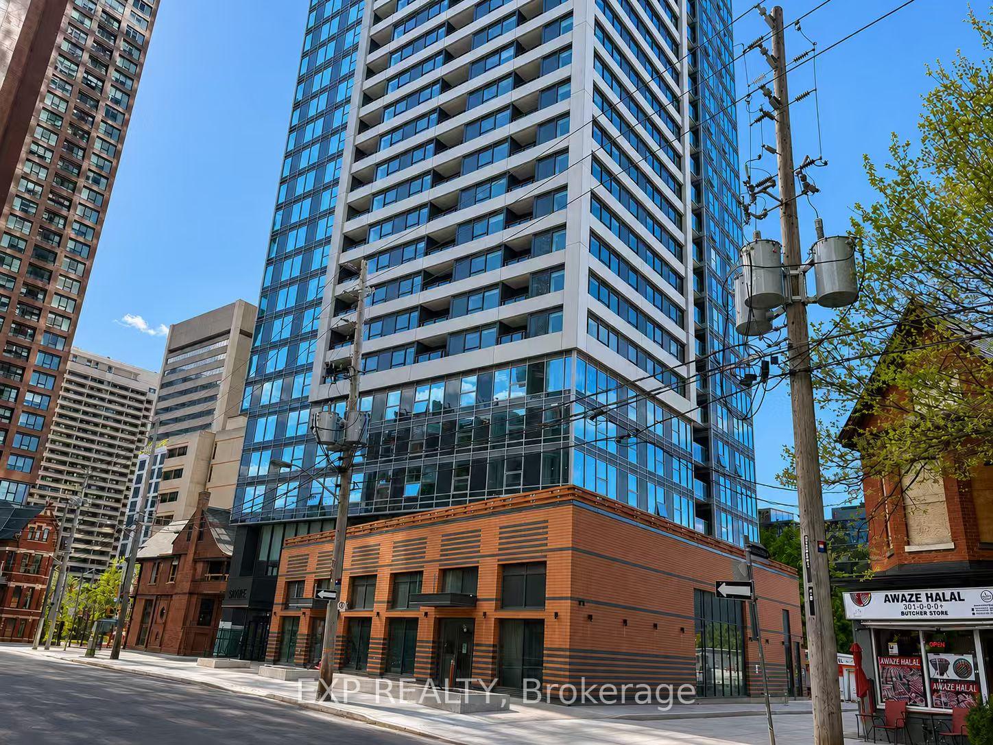 609-sherbourne-street-toronto-ontario-c13219862