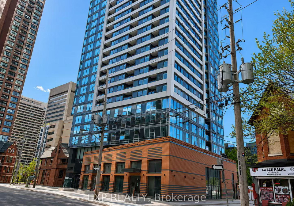 609-sherbourne-street-toronto-ontario-c13219862