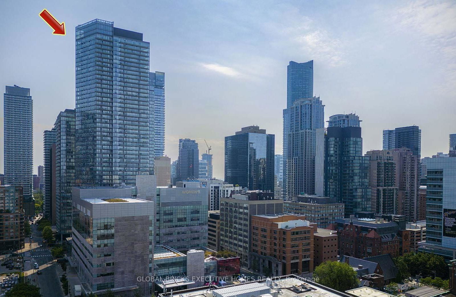 832-bay-street-toronto-ontario-c13219866