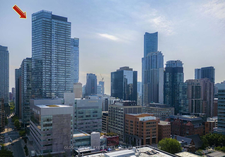 832-bay-street-toronto-ontario-c13219866