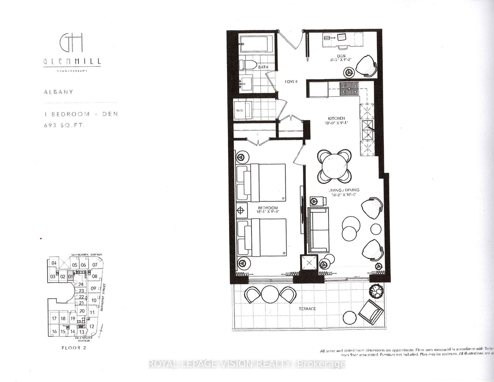 505-glencairn-avenue-toronto-ontario-c13219870