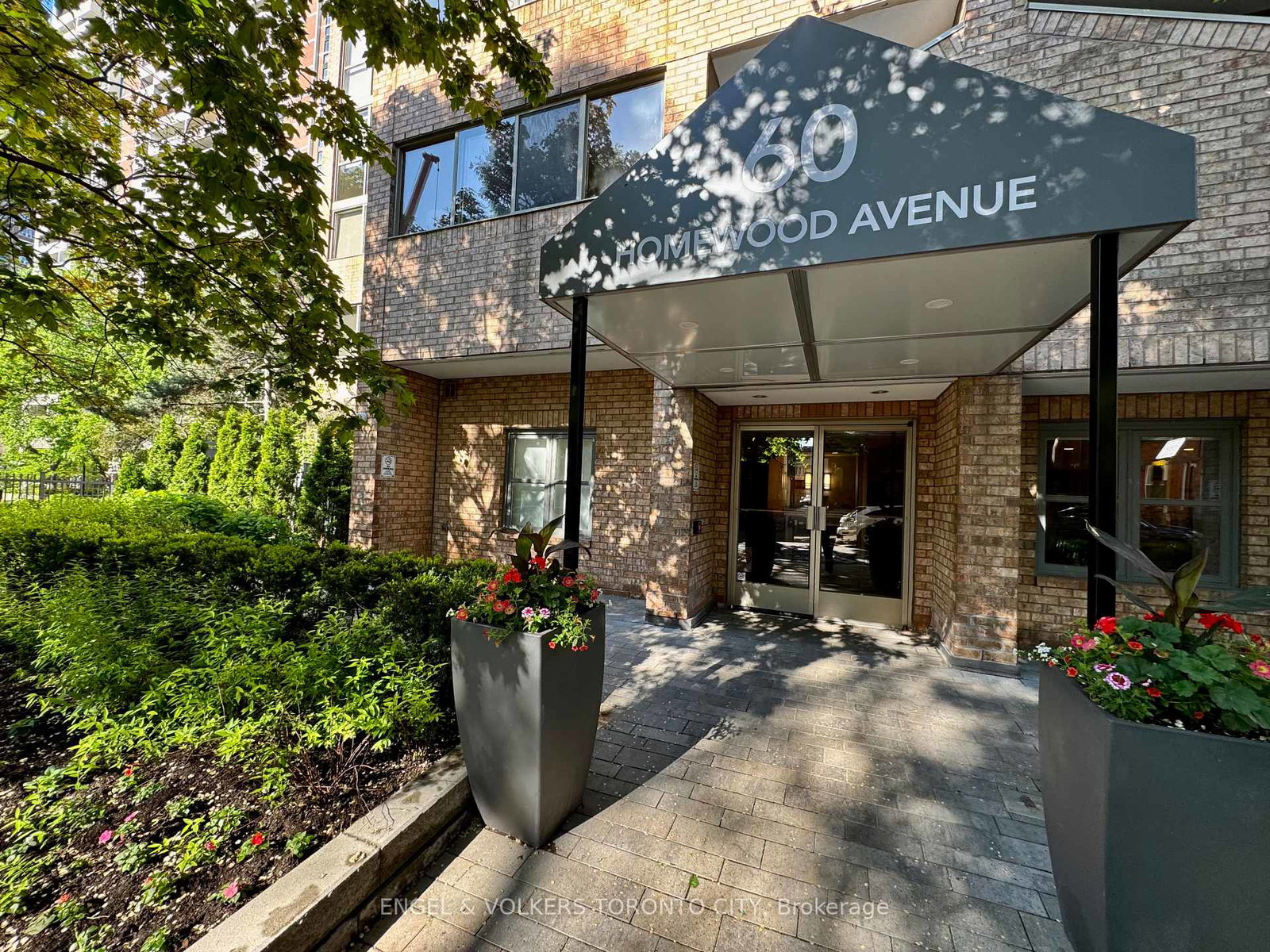 60-homewood-avenue-toronto-ontario-c13219904
