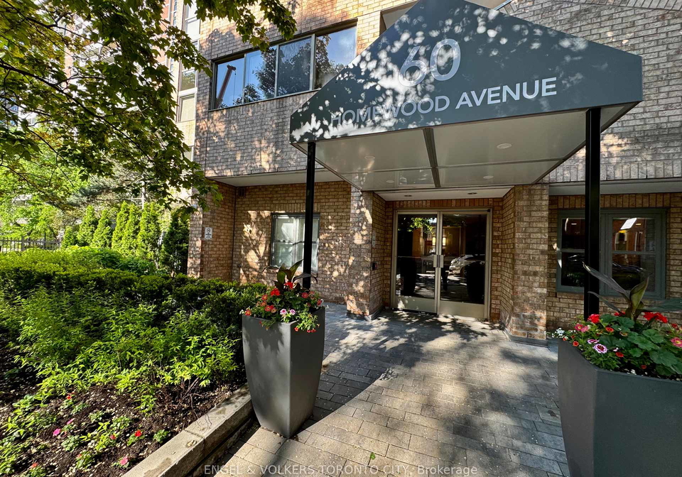 60-homewood-avenue-toronto-ontario-c13219904