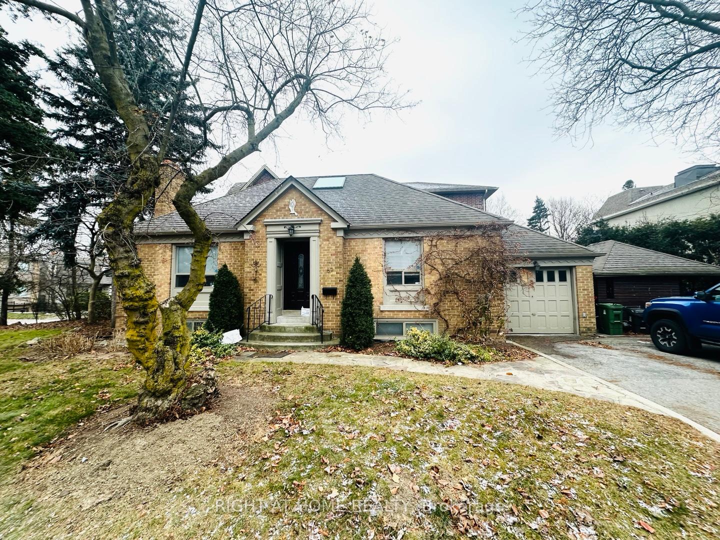69-haddington-avenue-toronto-ontario-c13219930