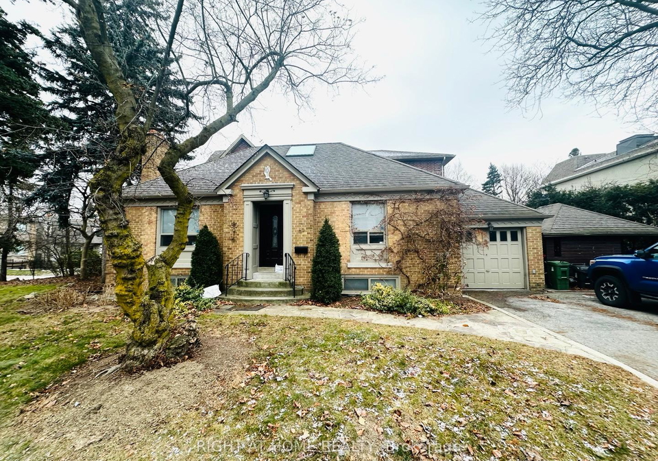 69-haddington-avenue-toronto-ontario-c13219930