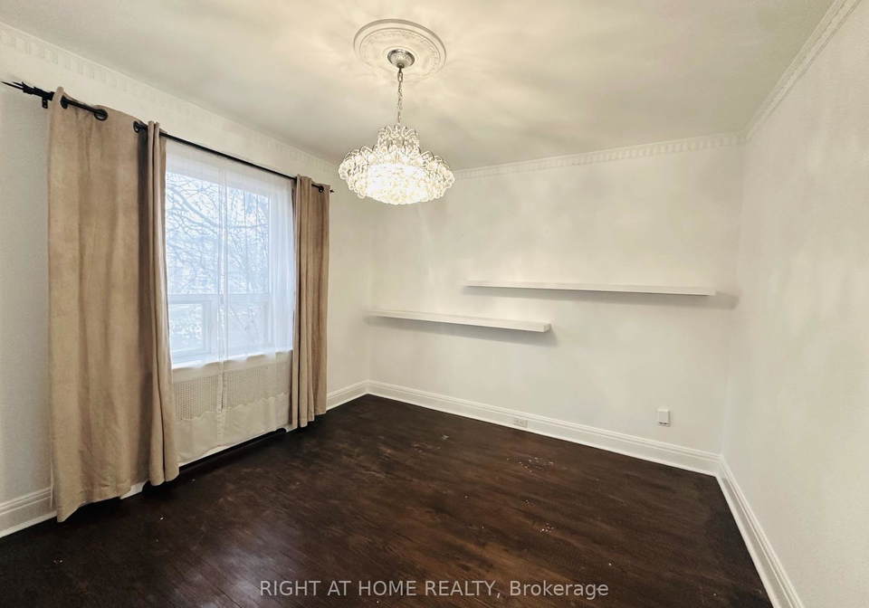 69-haddington-avenue-toronto-ontario-c13219930