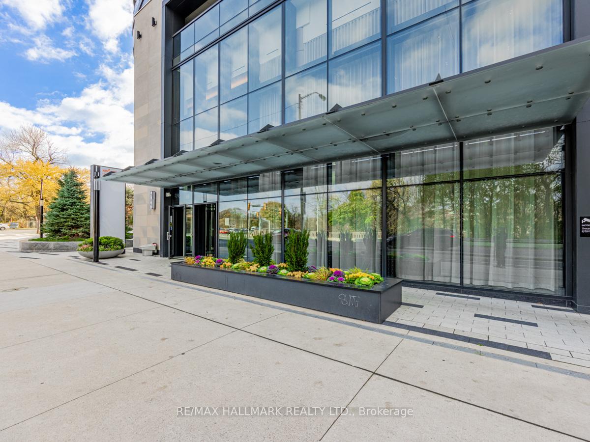 585-bloor-street-e-toronto-ontario-c13219942