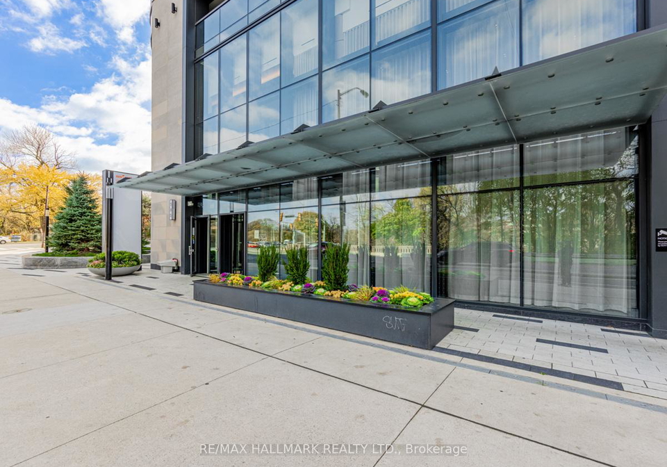 585-bloor-street-e-toronto-ontario-c13219942